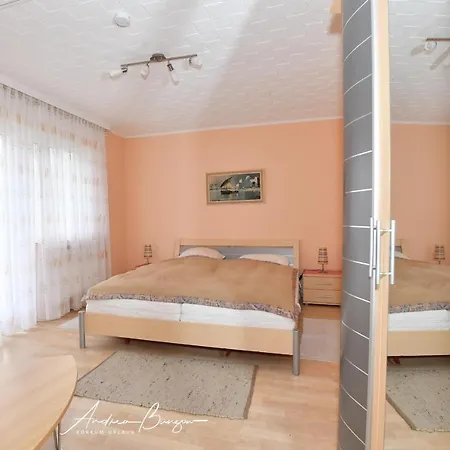 Ferienhaus-eilts-wohnung-15 *