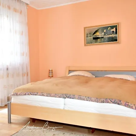 Ferienhaus-eilts-wohnung-15 *