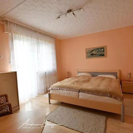 Διαμέρισμα Ferienhaus-eilts-wohnung-15